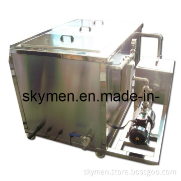 Ultrasonic Cleaner Industrial Washing Machine (JTS-1060)